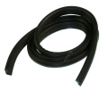DD81-01381A GARNITURA USA DWFN320,673001700109,EPDM