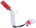4919820300 C00864886 SENZOR DE TEMPERATURA