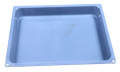 881875 TAVA CUPTOR BIO EM 7011