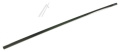 2231117041 ZIERLEISTE VORNE GLASABLAGE 457MM