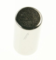 2240076063 MAGNET TÜR 8X15MM
