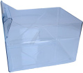 2651105021 GEMÜSEFACH EINHEIT 738 225MM