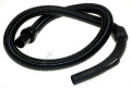 4055204822 FURTUN,COMPLET