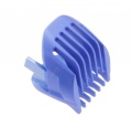 WERGB40A7398 INALTATOR APARAT