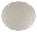 DG63-00322A PLACA MICA MICROUNDE