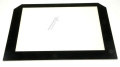 420310 STICLA INTERIOARA USA