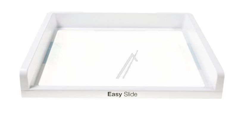 DA97-13684A RAFT, ANSAMBLU, SLIDE OUT SUB,3050(RL310)-SUB