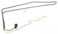 DA47-00460A REZISTENTA DE DEGIVRARE,230V, 150W