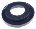 11013378 996530006756 PIESA DE PLASTIC PT. APARAT SAECO