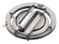 996530073487 CAPAC PLINIE DE CAFEA MASINATA
