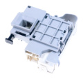 HK2226709 MECANISM BLOCARE USA