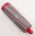 970751-03 40MM CW AIRWRAP BARREL IR/RD