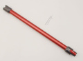969109-03 TUB ASPIRATOR, 655MM