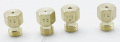4055249777 SET DUZE GAZ NATURAL G20/GZ50