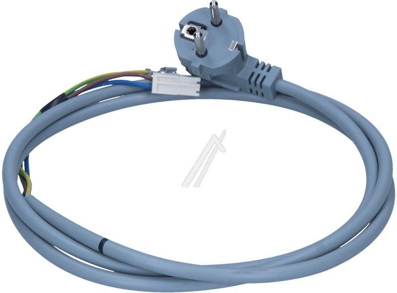 1366119657 CABLU ALIMENTARE 1670MM,3X1.0MM