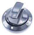 250315433 C00912220 BUTON TERMOSTAT