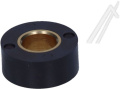 371301002 C00891528 MAGNET M4