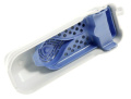 2947400100 C00865748 SERTAR DETERGENT