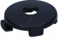 17001025 996530073478 CAPAC HW TUB