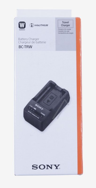 BCTRW.CEE INCARCATOR ACUMULATOR APARAT FOTO SONY CYBER-SHOT