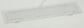 DA63-06849A ABDECKUNG LAMPE-LED VORNE, POLARIS, PC, TRANSPARENT
