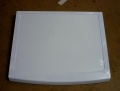 42080166 CAPAC SUPERIOR