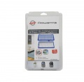 ZR902301 FILTRU HEPA