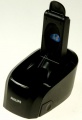 422203933861 MECHANIKEINHEIT RASIERER