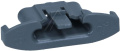 DD81-01378A CAPAC SPATE SINA DWFN320,6730013005