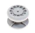 DD81-01376A GHIDAJ-ROLA