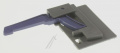 DD81-01443A REGLAJ INALTIME COS SUPERIOR, DREAPTA