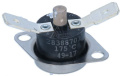 2838870100 C00864991 TERMOSTAT/ SIGURANTA TERMICA