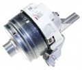 2828010700 C00868611 MOTOR