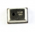 3003-001205 MIC MEMS