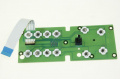 DE96-01021A MODUL ELECTRONIC DE CONTROL ,MG23F302TAS,DKM-MS23T-00