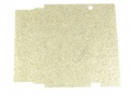 DE63-00740A CARCASA CAPAC