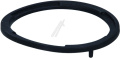 5313221481 GARNITURA EC820(T)