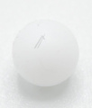 5313229651 BILA D=4.762 (PTFE) EN5