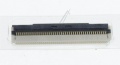 3708-003187 CONECTOR-FPC/FFC/PIC