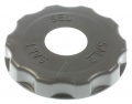 C00325629 481010609750 CAPAC REZERVOR SARE, GRI