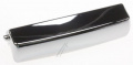 996510058316 CAPAC PLASTIC