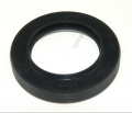 47X72X11,5/14 SIMERING <=> 1249652007 ELECTROLUX
