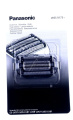WES9173Y SISTEM FOLIE EXTERIOARA