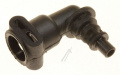 ES0063089 RACORD FURTUN ESPRESSOR 90°
