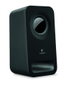 Z150 980-000814 STEREOLAUTSPRECHER LOGITECH