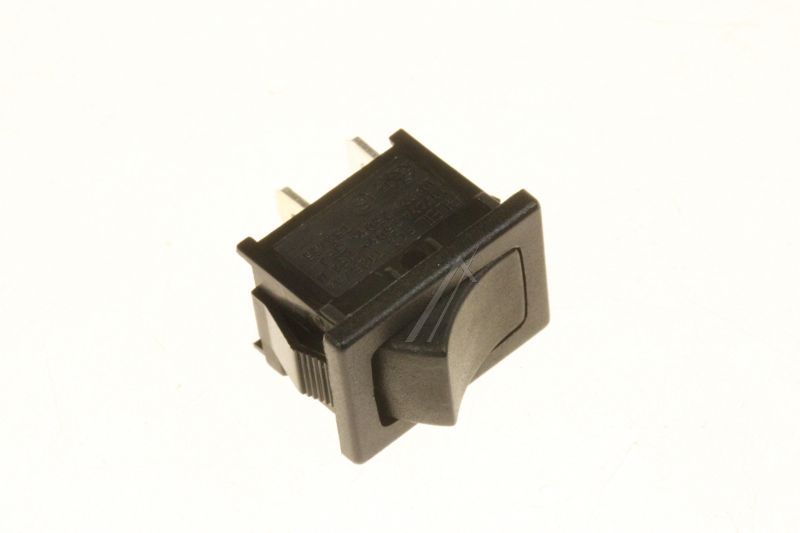 5112810611 INTRERUPATOR BASCULANT UNI 16A250V F4,7 RL3-1 RLEIL