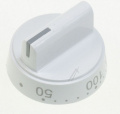 CODE1_E/09.7072.00 9050624 BUTON CODE1_E/09.7072.00 ALB