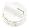 9050628 KNEBEL CODE1_G/09.8372.00 WEISS