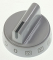 9052044 BUTON.CODE1_E/09.10672.00 ALB