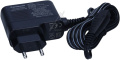 WESLV95K7674 ALIMENTATOR AC